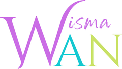 Wisma Wan